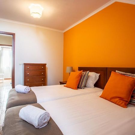 Porto Residence Campanha Ngoại thất bức ảnh