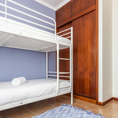 Porto Residence Campanha Ngoại thất bức ảnh
