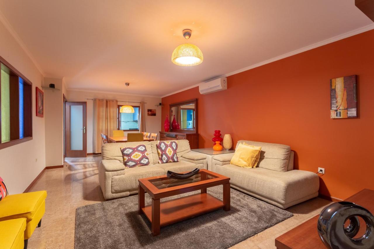 Porto Residence Campanha Ngoại thất bức ảnh