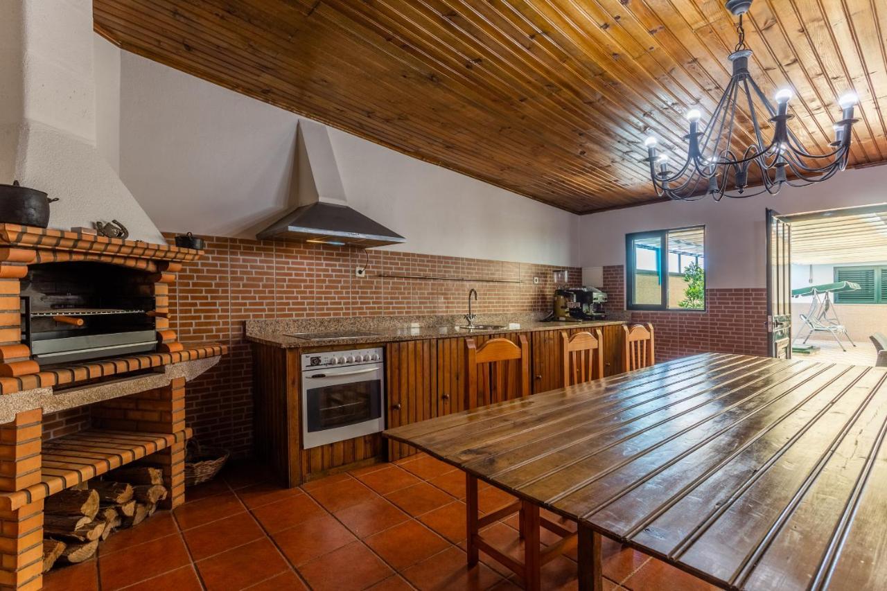 Porto Residence Campanha Ngoại thất bức ảnh