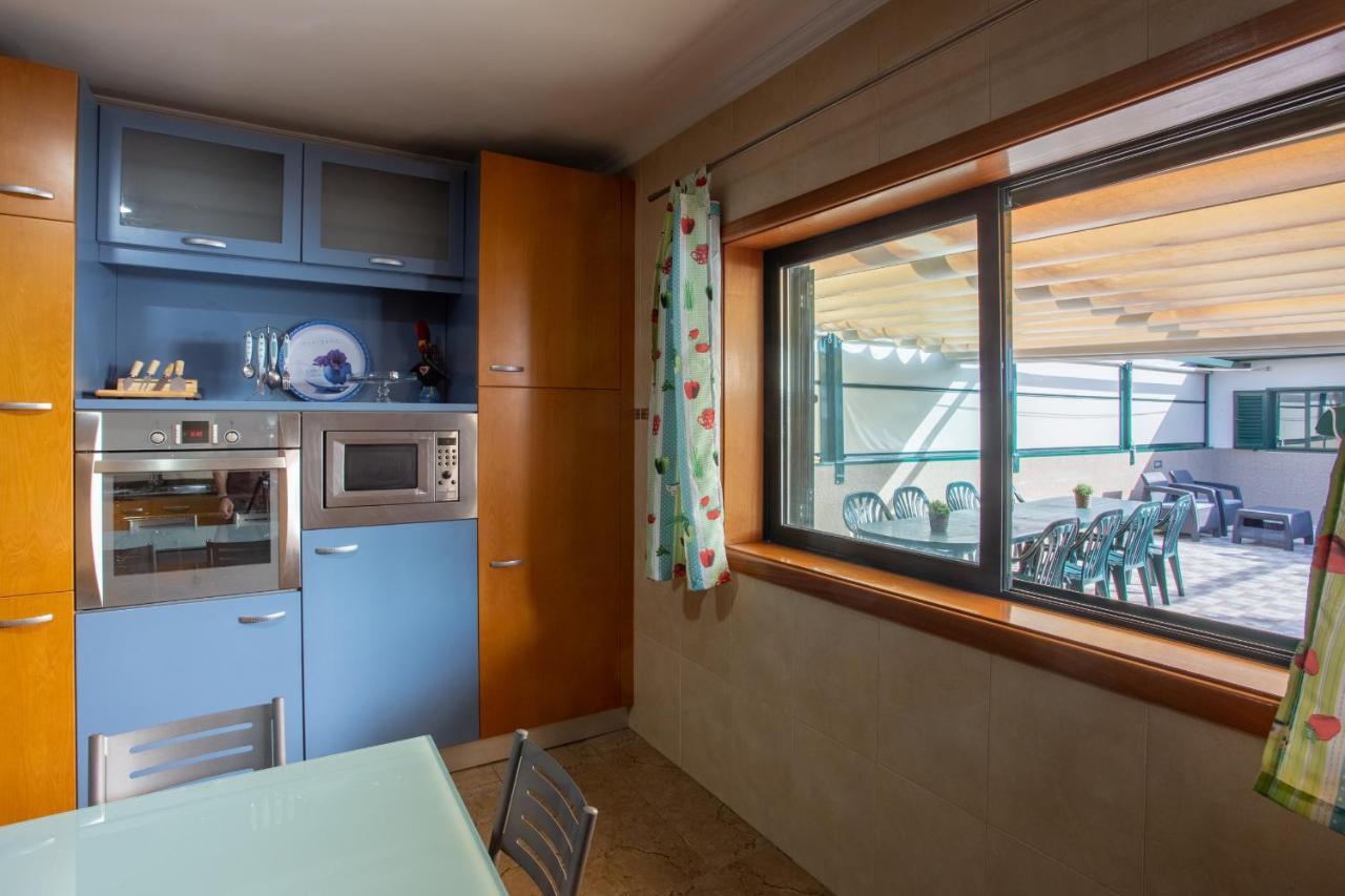 Porto Residence Campanha Ngoại thất bức ảnh