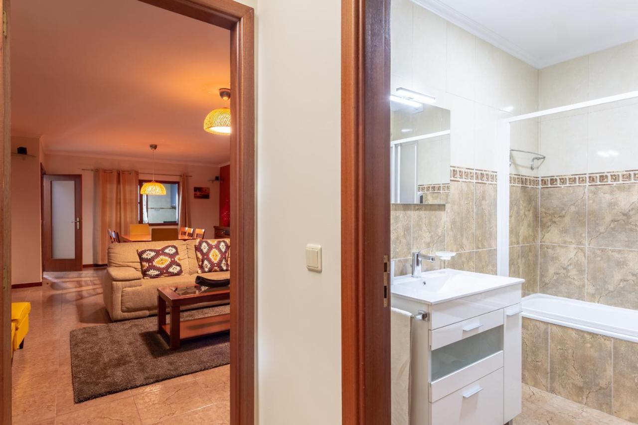 Porto Residence Campanha Ngoại thất bức ảnh