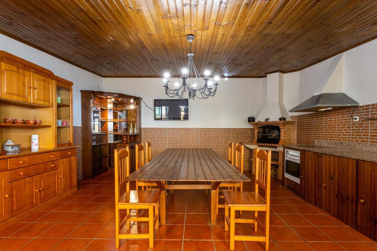 Porto Residence Campanha Ngoại thất bức ảnh