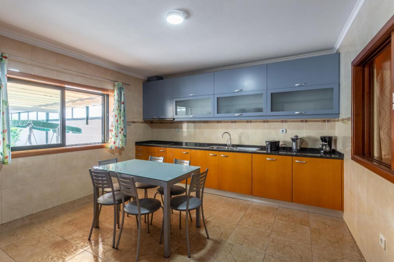 Porto Residence Campanha Ngoại thất bức ảnh